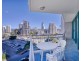 913/5-19 Palm Avenue, Surfers Paradise QLD 4217