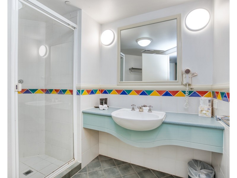 913/5-19 Palm Avenue, Surfers Paradise QLD 4217