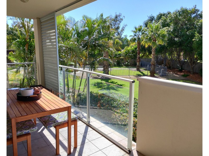 4102/12 Executive Drive, Burleigh Waters QLD 4220