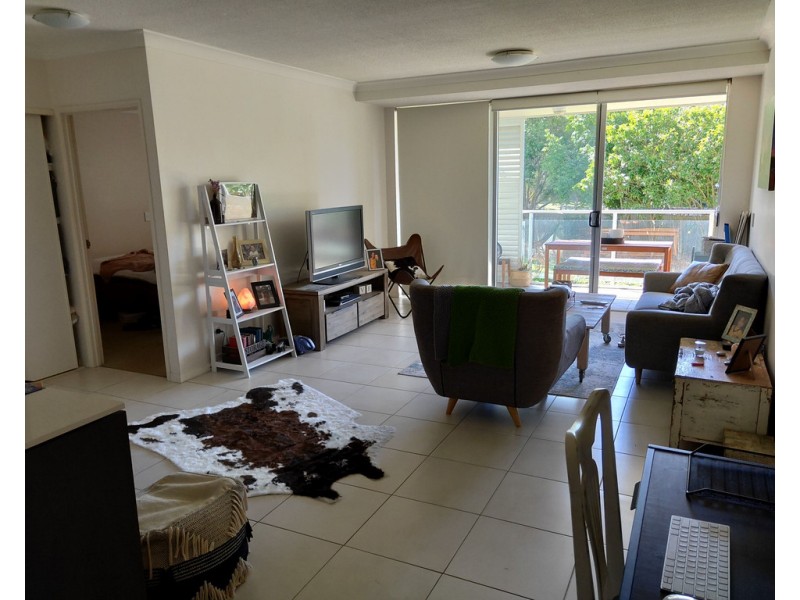 4102/12 Executive Drive, Burleigh Waters QLD 4220