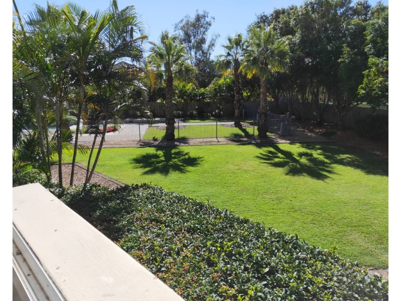 4102/12 Executive Drive, Burleigh Waters QLD 4220