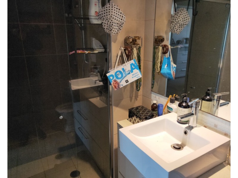 4102/12 Executive Drive, Burleigh Waters QLD 4220