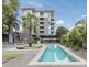 4102/12 Executive Drive, Burleigh Waters QLD 4220