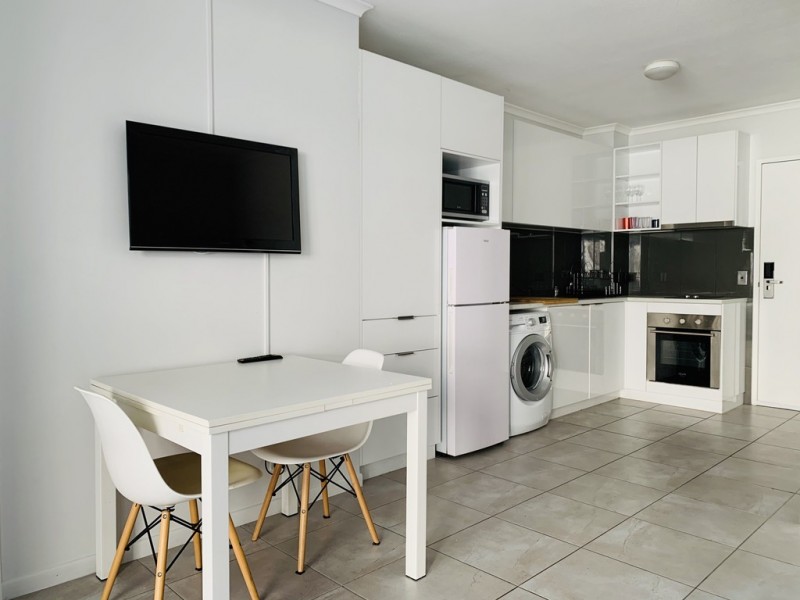 South Brisbane QLD 4101