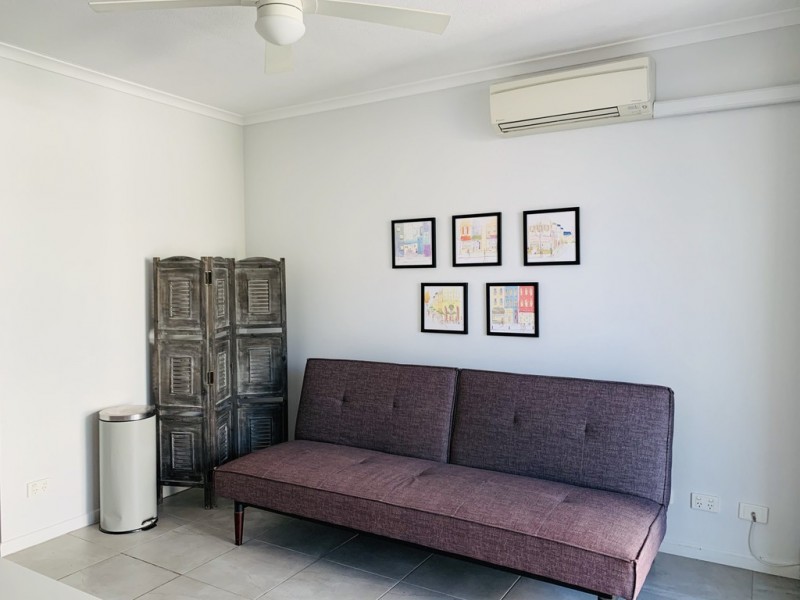 South Brisbane QLD 4101