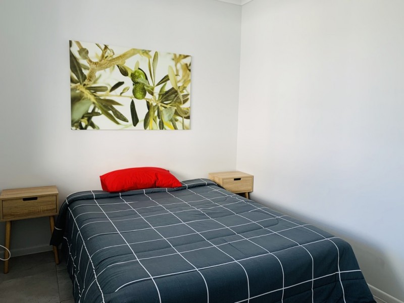 South Brisbane QLD 4101