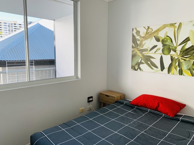 South Brisbane QLD 4101