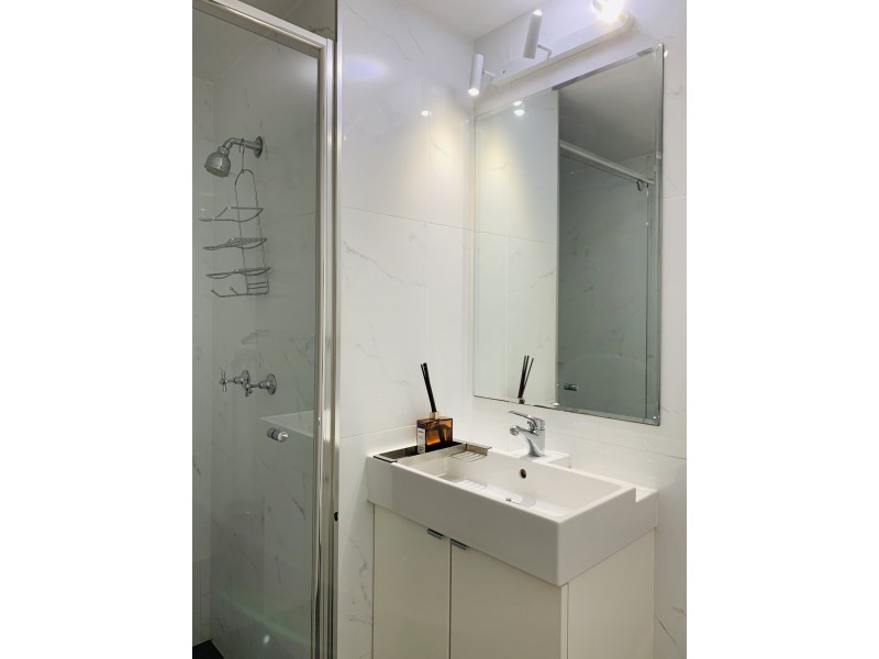 South Brisbane QLD 4101