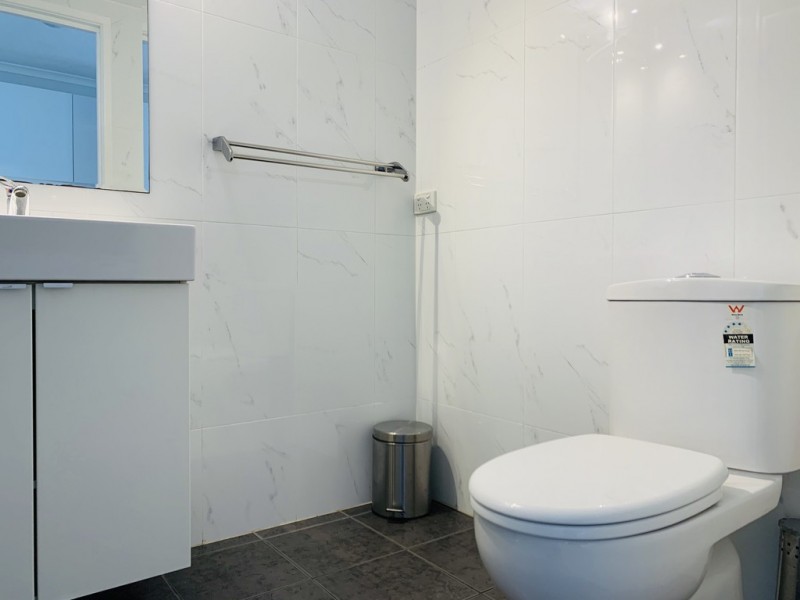 South Brisbane QLD 4101