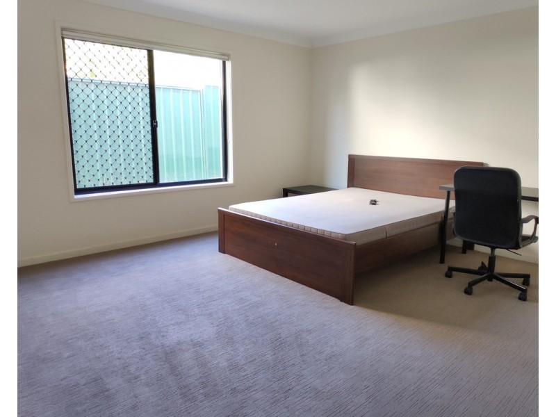 9 Valencia Street, Sunnybank QLD 4109