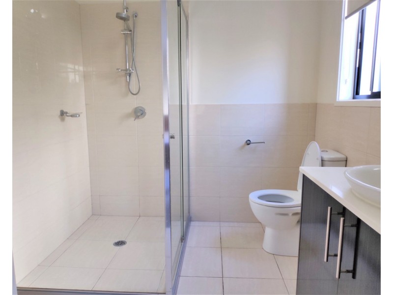 9 Valencia Street, Sunnybank QLD 4109