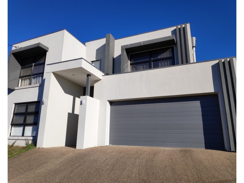 9 Valencia Street, Sunnybank QLD 4109