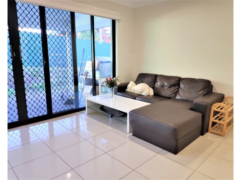 9 Valencia Street, Sunnybank QLD 4109