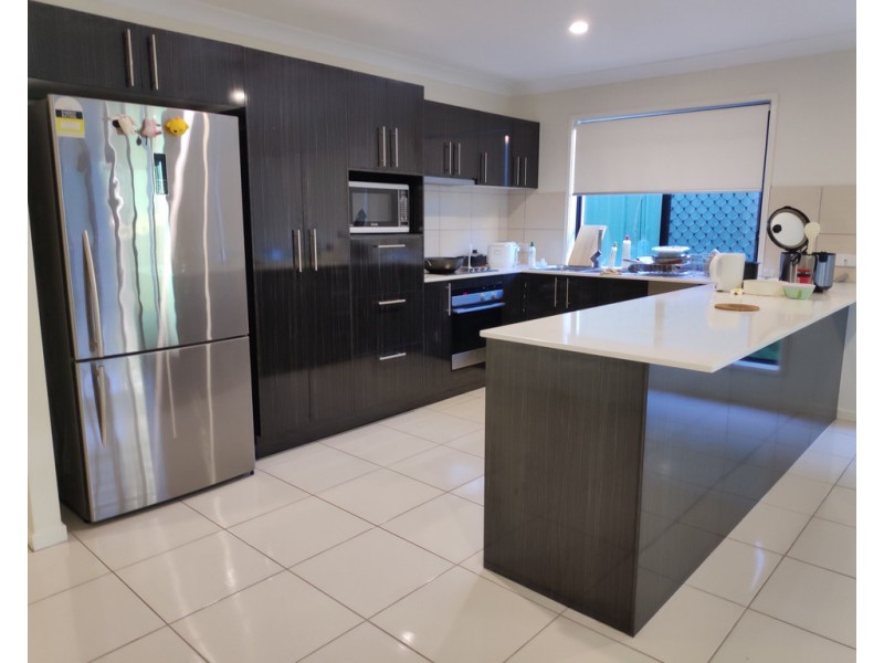 9 Valencia Street, Sunnybank QLD 4109