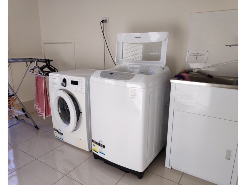 9 Valencia Street, Sunnybank QLD 4109