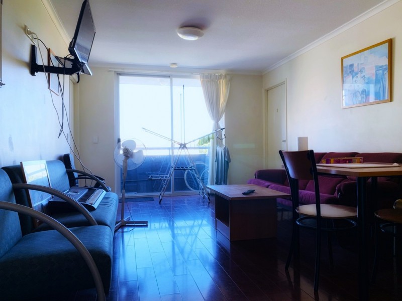 South Brisbane QLD 4101