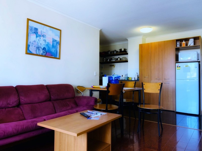 South Brisbane QLD 4101