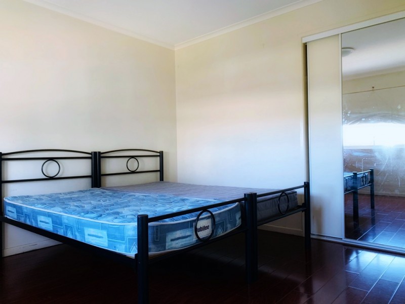 South Brisbane QLD 4101