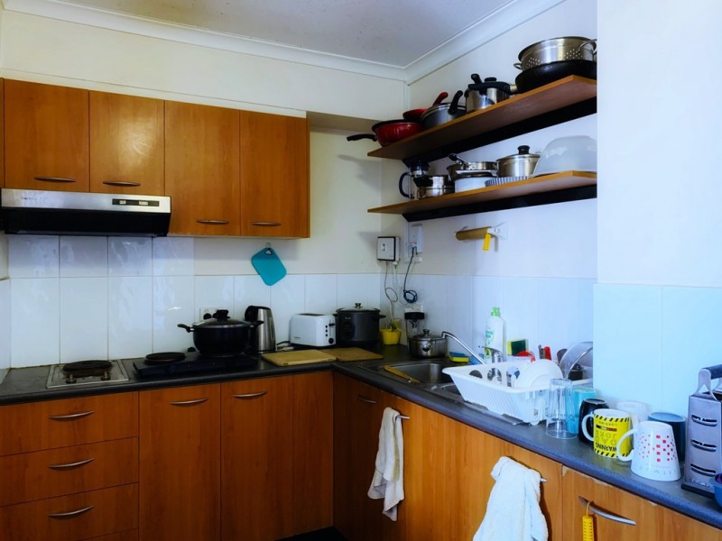 South Brisbane QLD 4101