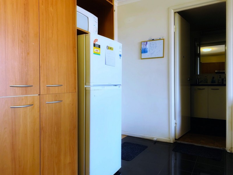 South Brisbane QLD 4101