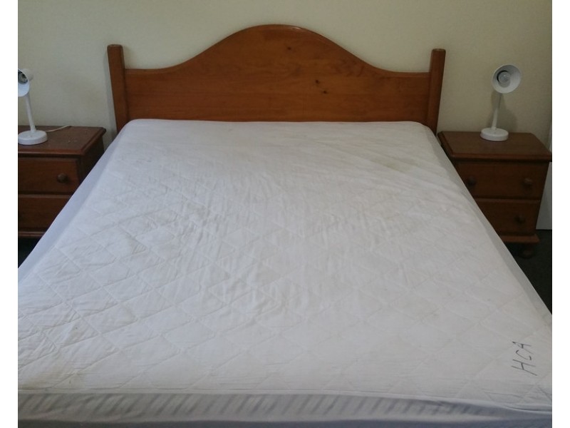 436 Sandgate Road, Clayfield QLD 4011