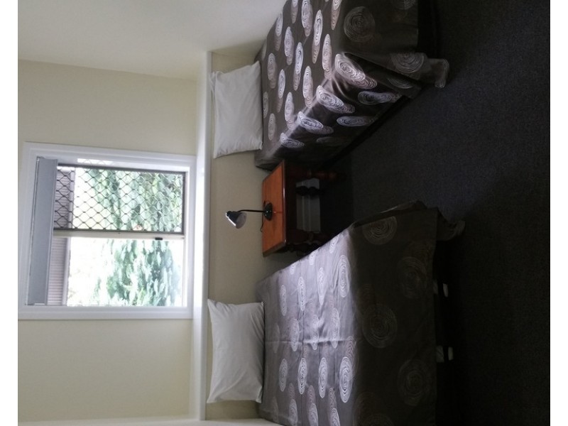 436 Sandgate Road, Clayfield QLD 4011