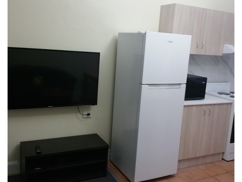 436 Sandgate Road, Clayfield QLD 4011