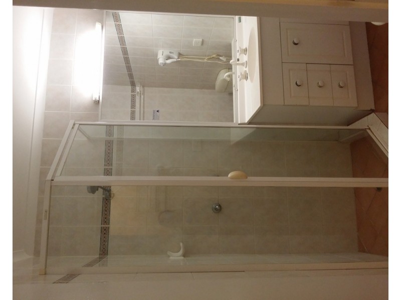 436 Sandgate Road, Clayfield QLD 4011