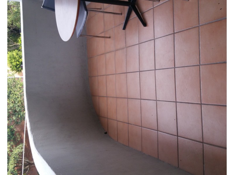 436 Sandgate Road, Clayfield QLD 4011