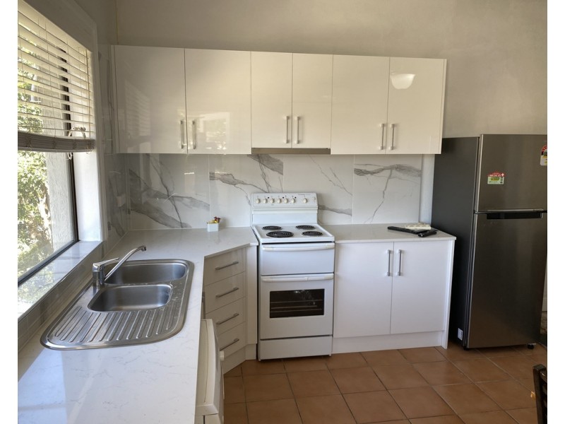 436 Sandgate Road, Clayfield QLD 4011