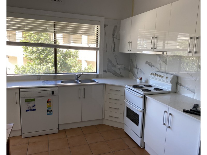 436 Sandgate Road, Clayfield QLD 4011