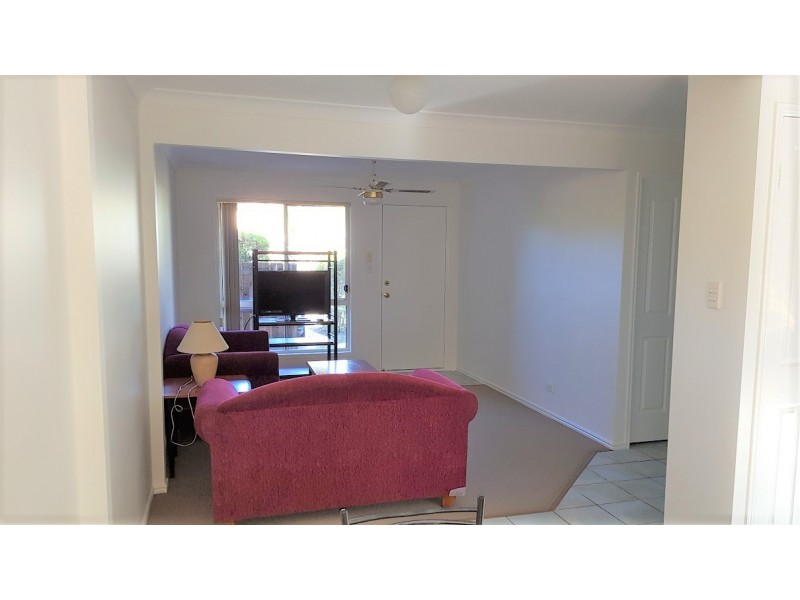 21/38 Dyson Avenue, Sunnybank QLD 4109