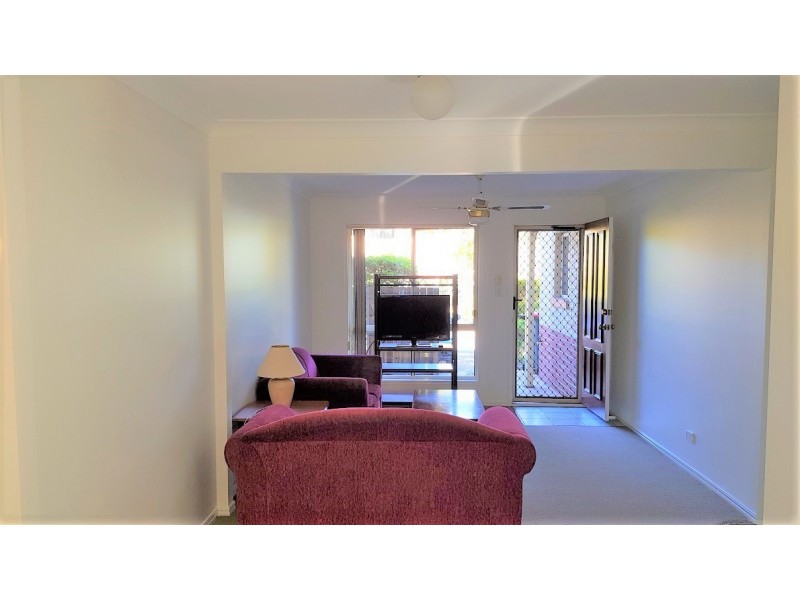 21/38 Dyson Avenue, Sunnybank QLD 4109
