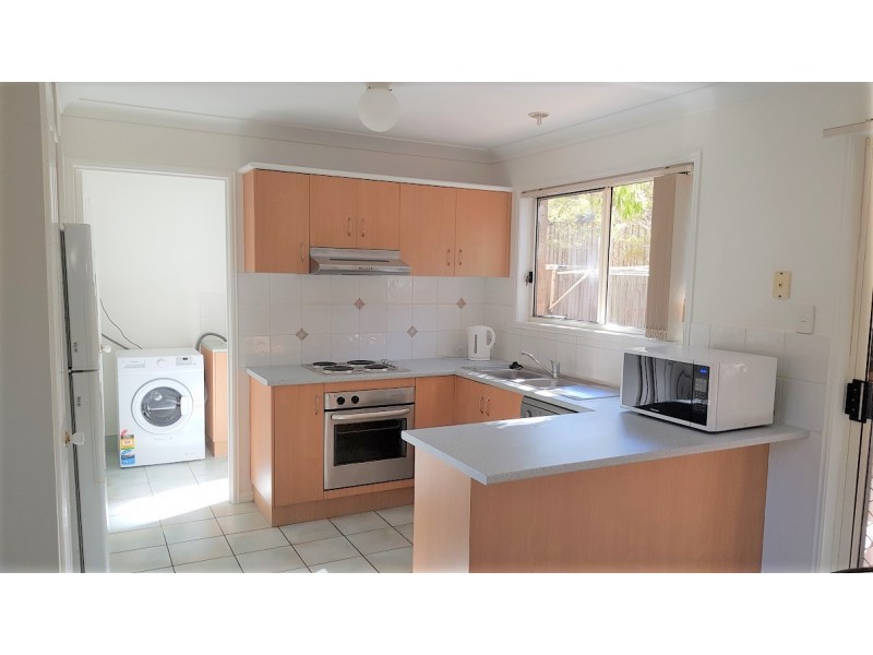 21/38 Dyson Avenue, Sunnybank QLD 4109