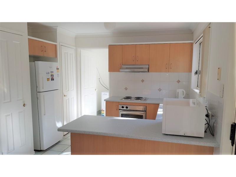 21/38 Dyson Avenue, Sunnybank QLD 4109