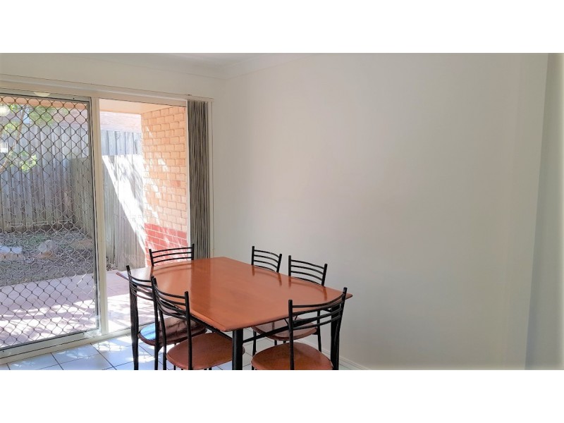 21/38 Dyson Avenue, Sunnybank QLD 4109