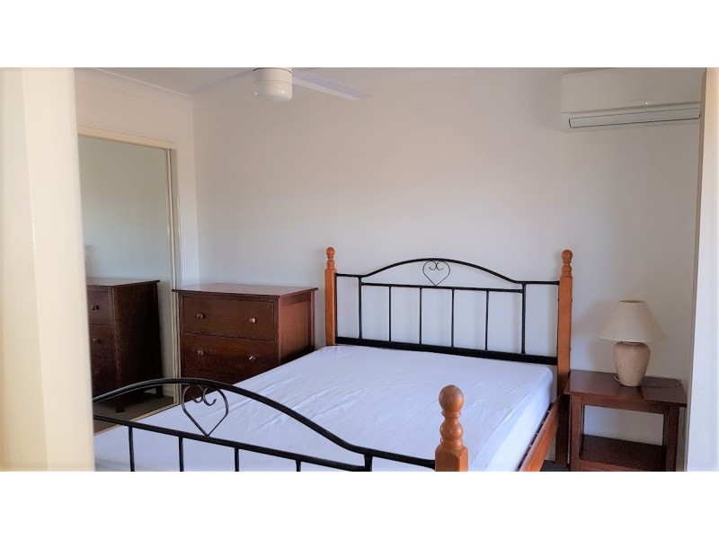 21/38 Dyson Avenue, Sunnybank QLD 4109