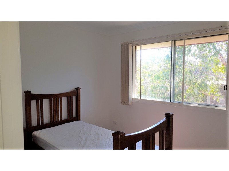 21/38 Dyson Avenue, Sunnybank QLD 4109