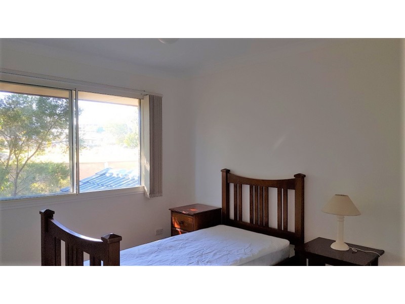 21/38 Dyson Avenue, Sunnybank QLD 4109