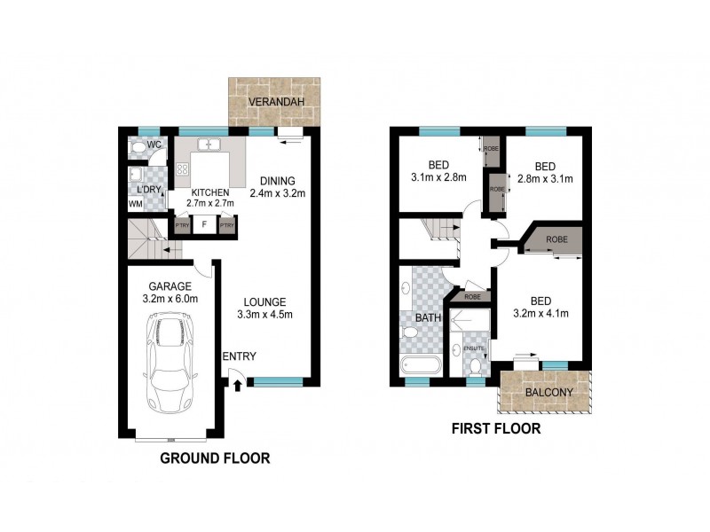 21/38 Dyson Avenue, Sunnybank QLD 4109