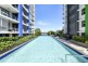 424/33 Lakefront Crescent, Varsity Lakes QLD 4227