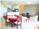 2404/111 Lindfield Road, Helensvale QLD 4212