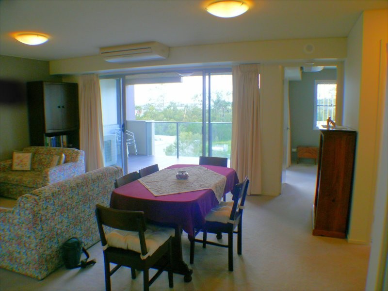 2404/111 Lindfield Road, Helensvale QLD 4212