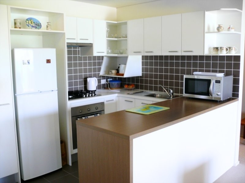 2404/111 Lindfield Road, Helensvale QLD 4212