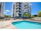 2404/111 Lindfield Road, Helensvale QLD 4212