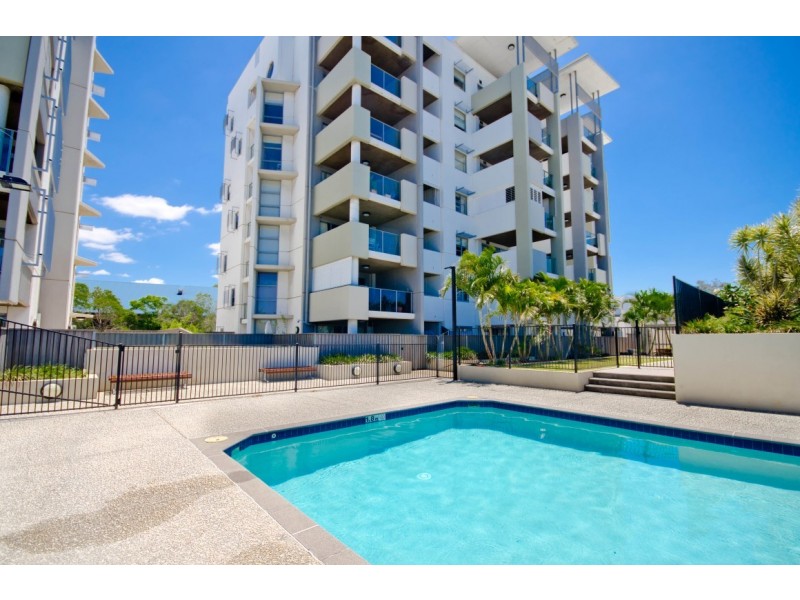 2404/111 Lindfield Road, Helensvale QLD 4212
