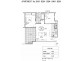 2404/111 Lindfield Road, Helensvale QLD 4212 Floorplan