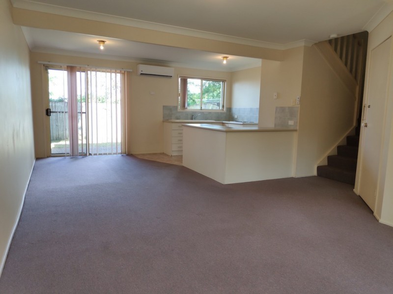 8/3236 Mount Lindesay Hwy, Browns Plains QLD 4118