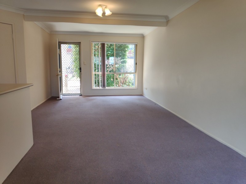 8/3236 Mount Lindesay Hwy, Browns Plains QLD 4118