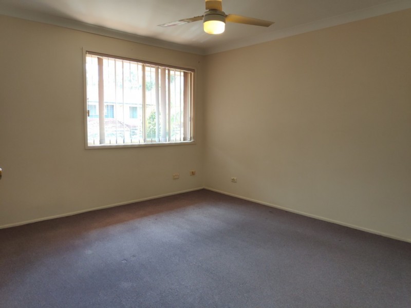 8/3236 Mount Lindesay Hwy, Browns Plains QLD 4118